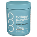 Collagen Bio-Peptides